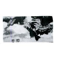 香 醇及圖