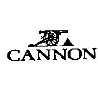 CANNON AND CANNON DEVICE 