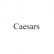CAESARS