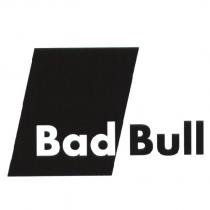 BAD BULL & Trapezoid