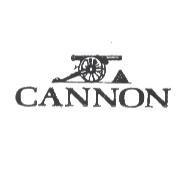 CANNON AND CANNON DEVICE