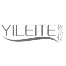 YILEITE 依蕾特