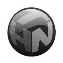 肯尼特科技有限公司標章