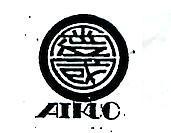 愛國及圖 AIKUO 