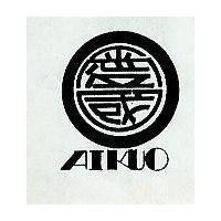 愛國及圖 AIKUO 