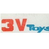 3V TOYS