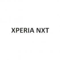 XPERIA NXT