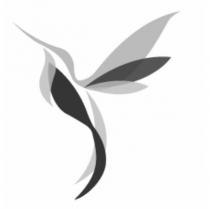 張美麗標章