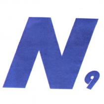 N9