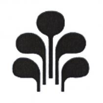 愛菲亞國際股份有限公司標章