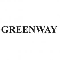 GREENWAY
