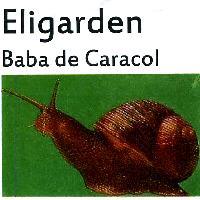 Eligarden Baba de Caracol 設計圖