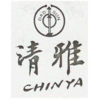 清雅及圖 CHINYA 