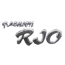 FASHION RJO