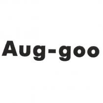 Aug-goo