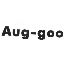 Aug-goo