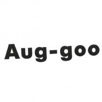 Aug-goo
