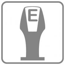 裕隆電能股份有限公司設計圖