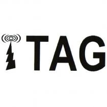 iTAG 與圖