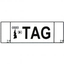 i-TAG 與圖