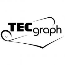 TEC graph 及圖