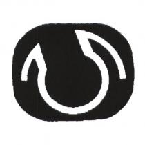 ひ Mark