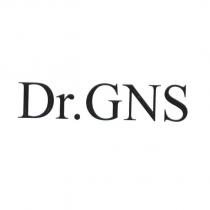 Dr.GNS