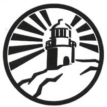 燈塔 Lighthouse