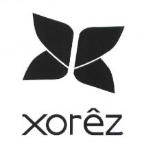 xorez & Device