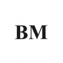 BM