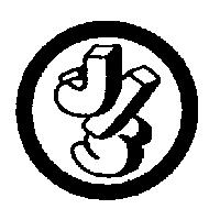 水字變形圖