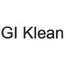 GI Klean
