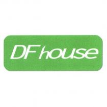 DFhouse