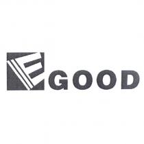 EGOOD