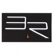 3R