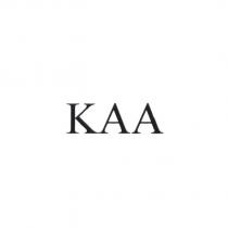 KAA