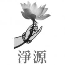 淨源及圖