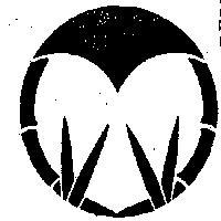 竹山企業有限公司標章