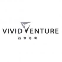 亞帝芬奇 VIVIDVENTURE 設計圖