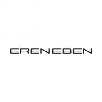 EREN EBEN
