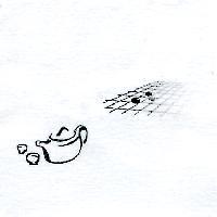 李佳臻標章