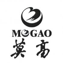 莫高 MOGAO 及圖