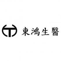 東鴻生醫及圖