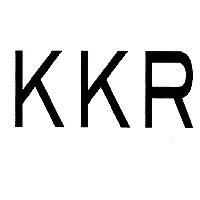 KKR