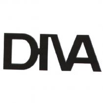 DIVA 設計圖