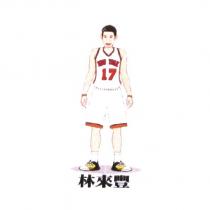林來豐 NEW YORK 17