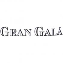 GRAN GALA