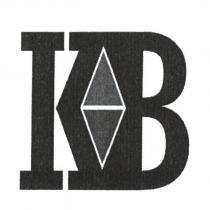 KB