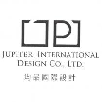 均品 JUPITER 及圖