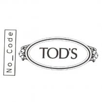 TOD'S & Device